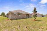 19 Regina Lane - Photo 40