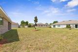 19 Regina Lane - Photo 41