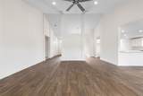 19 Regina Lane - Photo 5