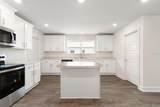 19 Regina Lane - Photo 9