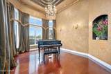 602 Tomoka Avenue - Photo 10