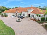 602 Tomoka Avenue - Photo 100