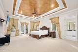 602 Tomoka Avenue - Photo 16