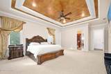 602 Tomoka Avenue - Photo 17