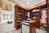 602 Tomoka Avenue - Photo 18