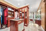 602 Tomoka Avenue - Photo 19