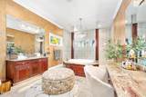 602 Tomoka Avenue - Photo 20