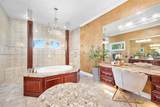 602 Tomoka Avenue - Photo 21