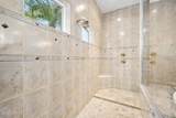 602 Tomoka Avenue - Photo 22