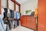 602 Tomoka Avenue - Photo 24