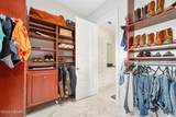 602 Tomoka Avenue - Photo 25