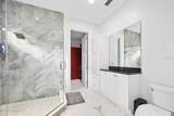 602 Tomoka Avenue - Photo 26