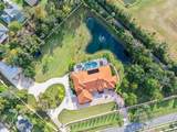 602 Tomoka Avenue - Photo 3