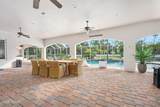 602 Tomoka Avenue - Photo 35