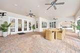 602 Tomoka Avenue - Photo 36