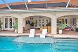 602 Tomoka Avenue - Photo 37