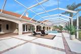 602 Tomoka Avenue - Photo 38