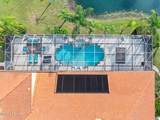 602 Tomoka Avenue - Photo 39