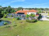 602 Tomoka Avenue - Photo 4