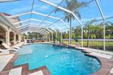 602 Tomoka Avenue - Photo 40