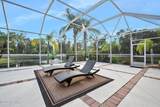602 Tomoka Avenue - Photo 41