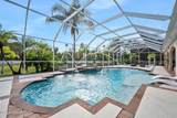 602 Tomoka Avenue - Photo 42