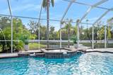 602 Tomoka Avenue - Photo 43