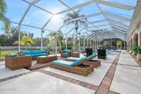 602 Tomoka Avenue - Photo 44