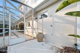 602 Tomoka Avenue - Photo 45