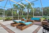602 Tomoka Avenue - Photo 46