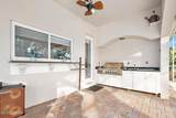 602 Tomoka Avenue - Photo 47