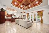602 Tomoka Avenue - Photo 48