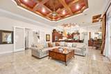 602 Tomoka Avenue - Photo 49