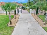 602 Tomoka Avenue - Photo 5