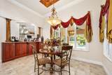 602 Tomoka Avenue - Photo 50