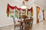 602 Tomoka Avenue - Photo 51