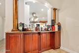 602 Tomoka Avenue - Photo 52