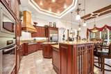 602 Tomoka Avenue - Photo 56