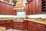 602 Tomoka Avenue - Photo 58