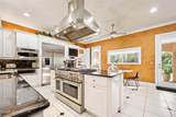 602 Tomoka Avenue - Photo 59