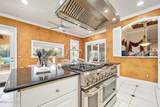 602 Tomoka Avenue - Photo 60