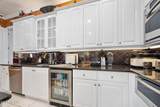 602 Tomoka Avenue - Photo 62
