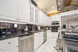 602 Tomoka Avenue - Photo 63