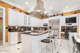 602 Tomoka Avenue - Photo 64