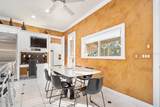 602 Tomoka Avenue - Photo 65