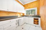 602 Tomoka Avenue - Photo 66