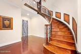 602 Tomoka Avenue - Photo 67