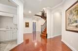 602 Tomoka Avenue - Photo 68