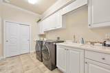 602 Tomoka Avenue - Photo 69