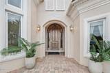 602 Tomoka Avenue - Photo 7